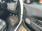 2016-land-rover-range-rover-evoque-20td4-se-tech-ss-hatchback-5d-small-29