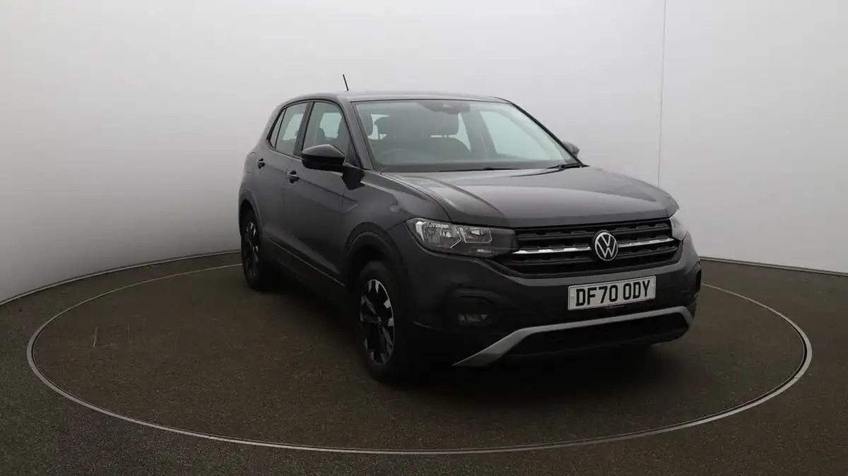 2021-volkswagen-t-cross-10-tsi-s-big-29