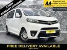 2021-toyota-proace-verso-15d-shuttle-l1-small-0