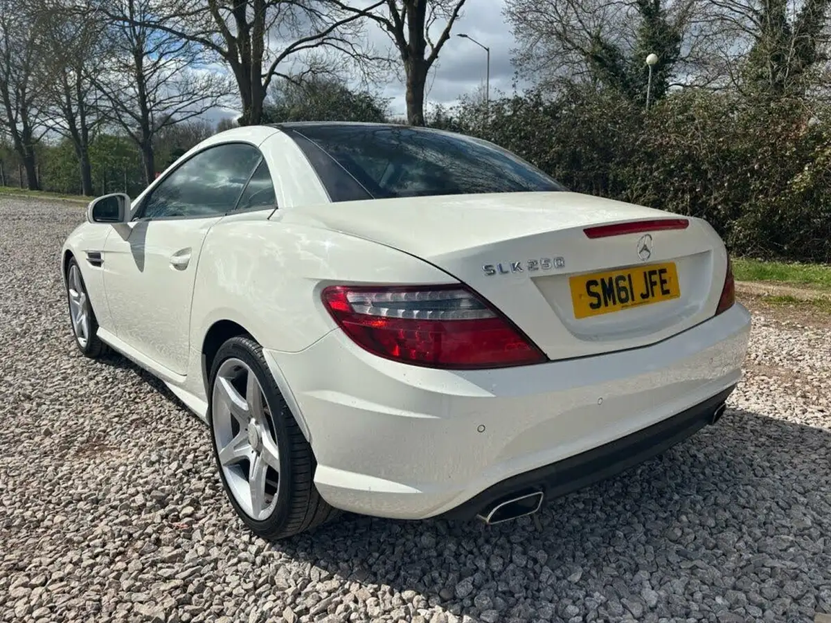 2011-mercedes-benz-slk-18-slk250-amg-sport-edition-125-big-24