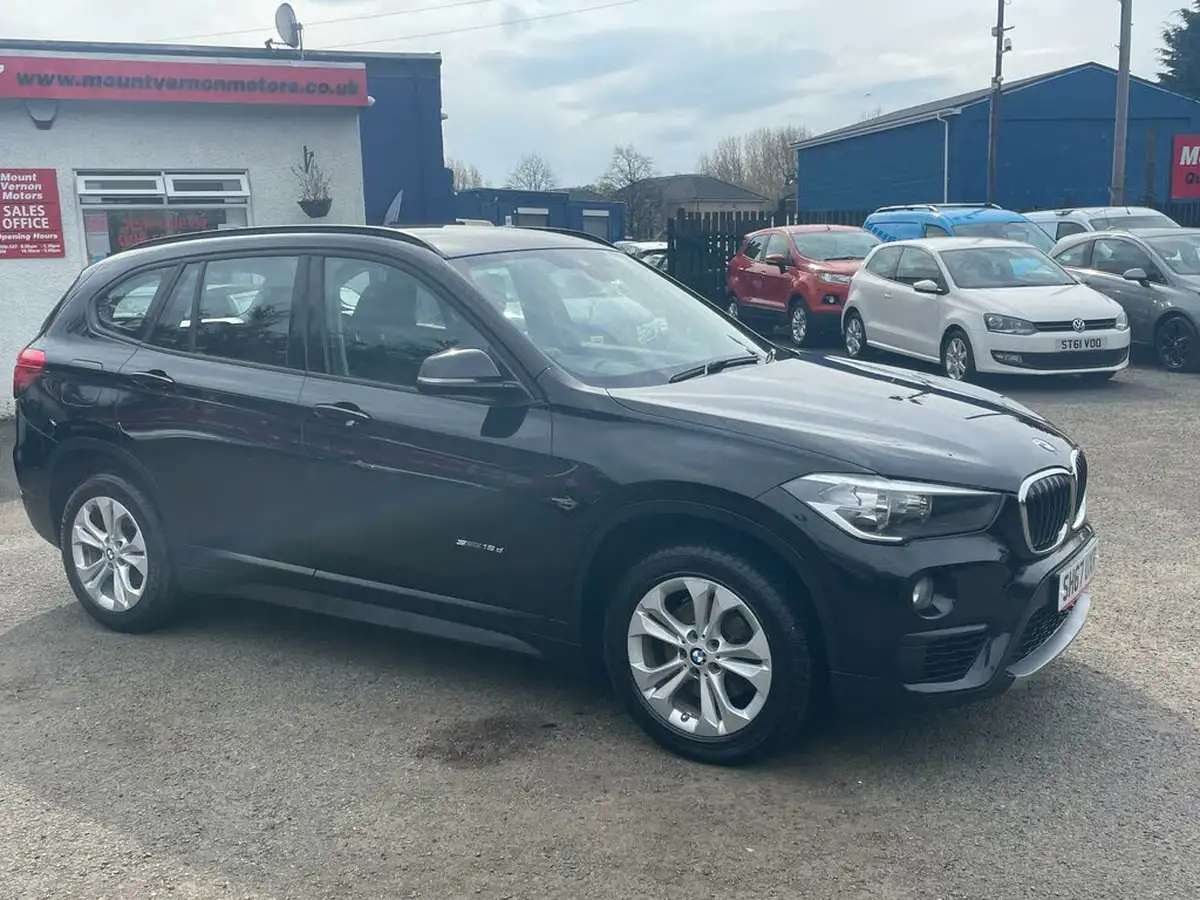 2017-bmw-x1-20td-sdrive18d-se-big-7
