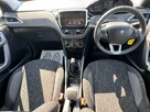 2018-peugeot-2008-suv-12-puretech-active-82bhp-ss-small-17
