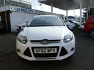 2012-ford-focus-16-zetec-ti-vct-105ps-hatchback-small-4
