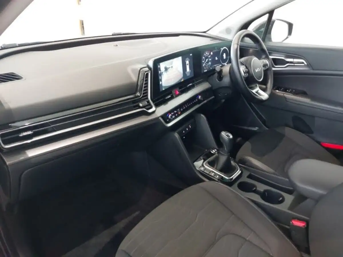 2023-kia-sportage-16-t-gdi-3-148bhp-big-4