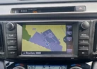 2017-toyota-rav4-20d-4d-excel-tss-navi-small-40