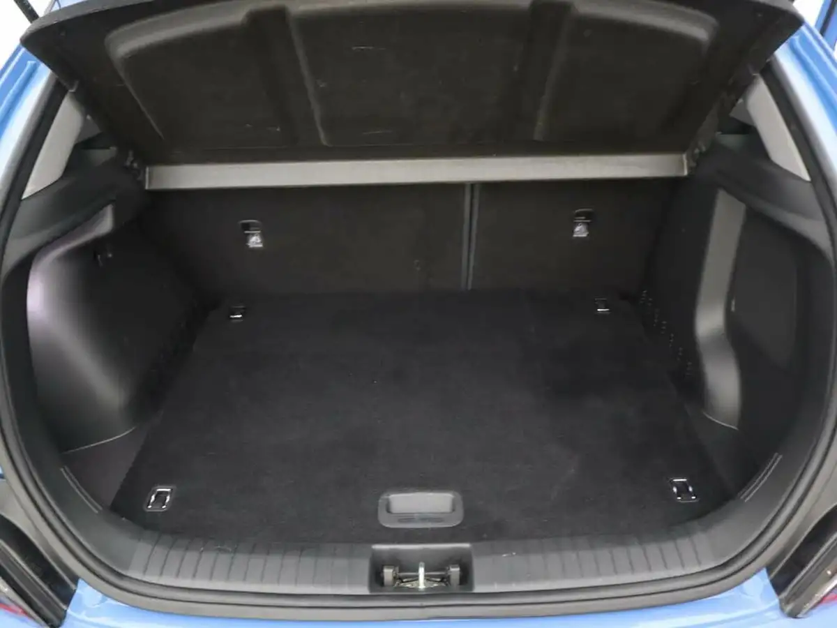 2022-hyundai-kona-e-ultimate-big-6