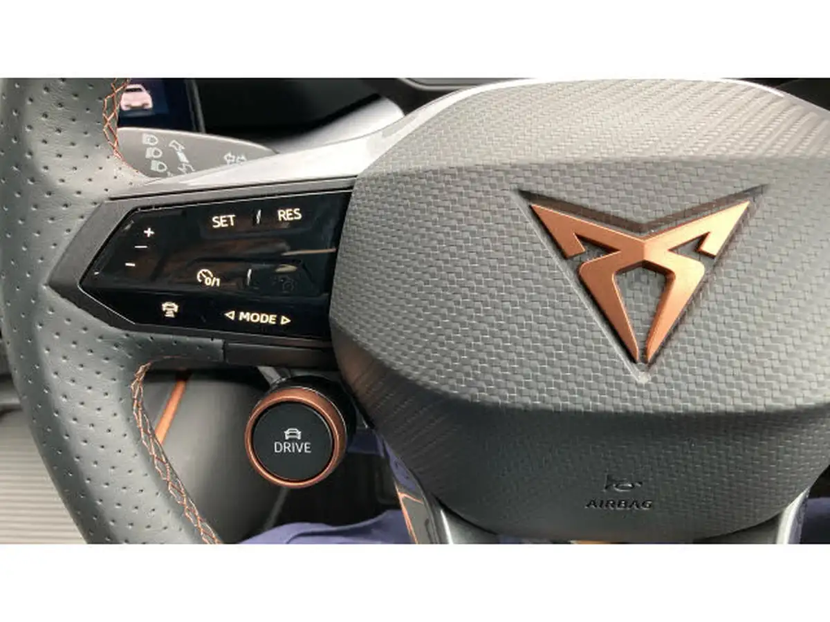 2024-cupra-born-e-v3-230ps-77kwh-e-boost-big-20
