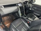 2019-land-rover-discovery-sport-20sd4-hse-small-17