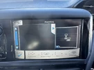 2014-peugeot-208-16-allure-5d-auto-small-48