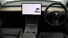 2021-tesla-model-3-e-standard-plus-small-12