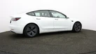2021-tesla-model-3-e-standard-plus-small-29