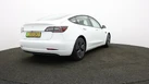 2021-tesla-model-3-e-standard-plus-small-77