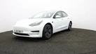 2021-tesla-model-3-e-standard-plus-small-53