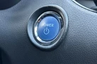 2019-toyota-c-hr-18-vvt-i-dynamic-small-25