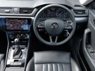2017-skoda-superb-14-tsi-act-se-l-executive-hatchback-dsg-small-6