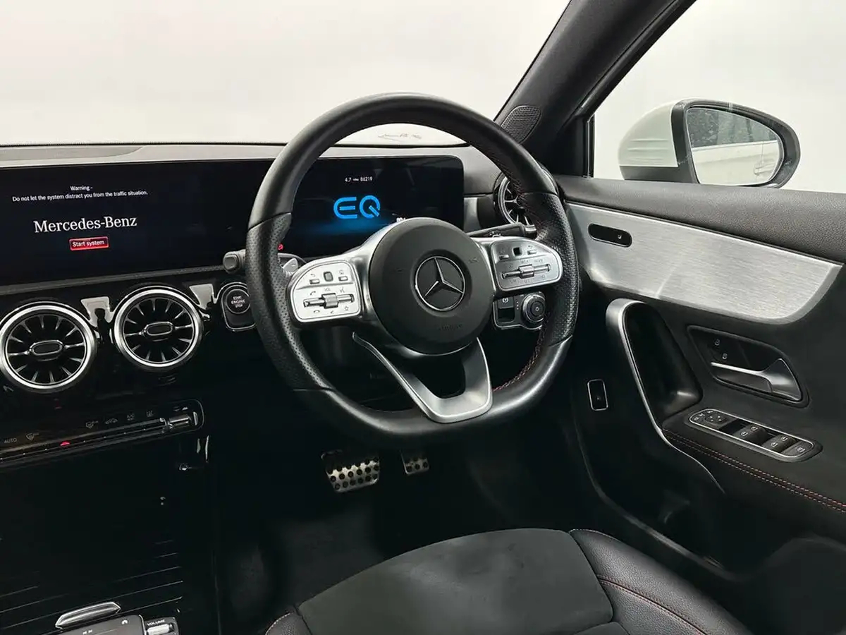 2021-mercedes-benz-a-class-13-a250e-amg-line-premium-hatchback-5d-big-9