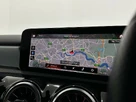 2021-mercedes-benz-a-class-13-a250e-amg-line-premium-hatchback-5d-small-20