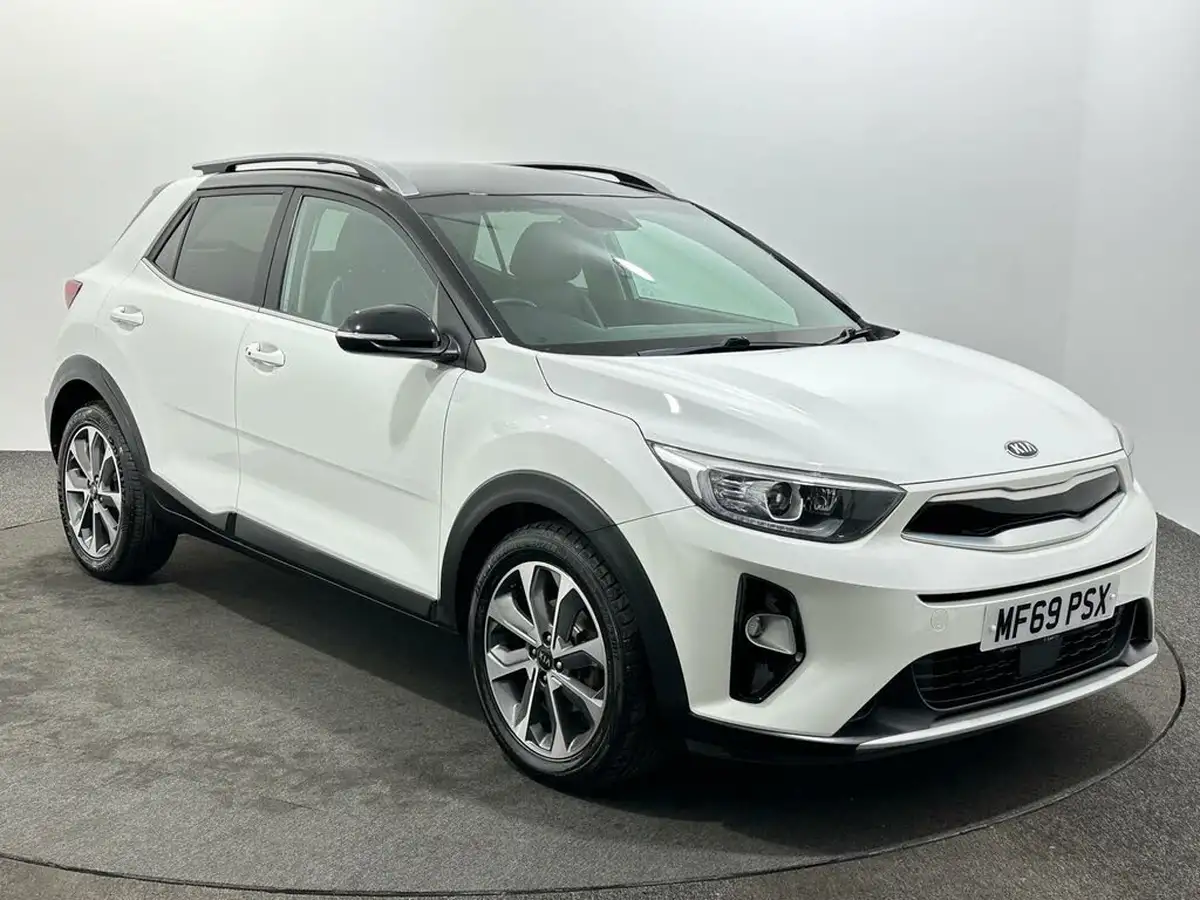 2019-kia-stonic-10-t-gdi-4-dct-big-0