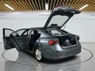 2020-skoda-octavia-15-tsi-se-technology-act-hatchback-small-4
