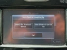 2014-renault-clio-15dci-dynamique-s-medianavss-small-19