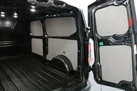 2023-ford-transit-custom-20tdci-320-l2h1-limited-136pseu6e-panel-van-1996cc-auto-small-18