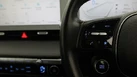 2022-hyundai-ioniq-5-e-premium-217ps-73kwh-rwd-small-21
