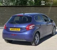 2014-peugeot-208-16-allure-5d-auto-small-6