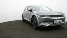 2022-hyundai-ioniq-5-e-premium-217ps-73kwh-rwd-small-42