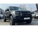 2023-land-rover-110-defender-30-d300-hard-top-x-dynamic-hse-110-small-25
