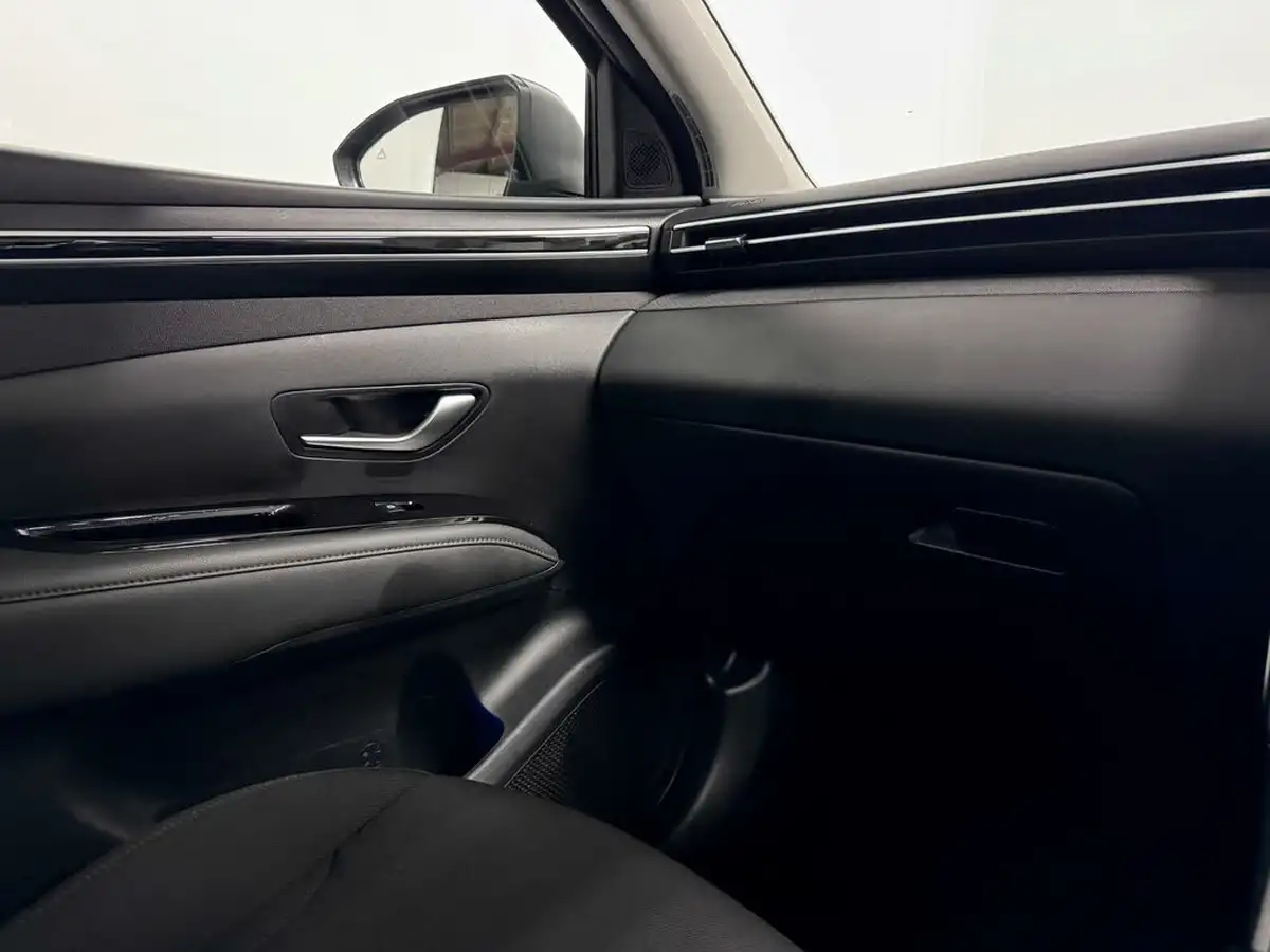 2024-hyundai-tucson-16-t-gdi-premium-265ps-4wd-phev-auto-big-19
