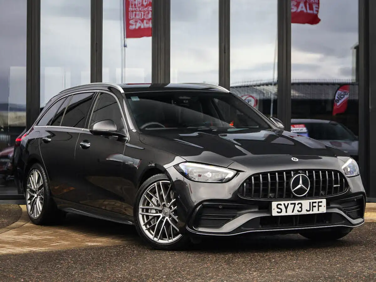 2023-mercedes-benz-c-class-20-c43-amg-premium-saloon-4d-big-0