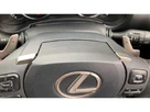 2017-lexus-nx-300h-25-f-sport-small-29