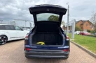 2024-audi-q4-e-tron-45e-black-edition-station-wagon-auto-small-42