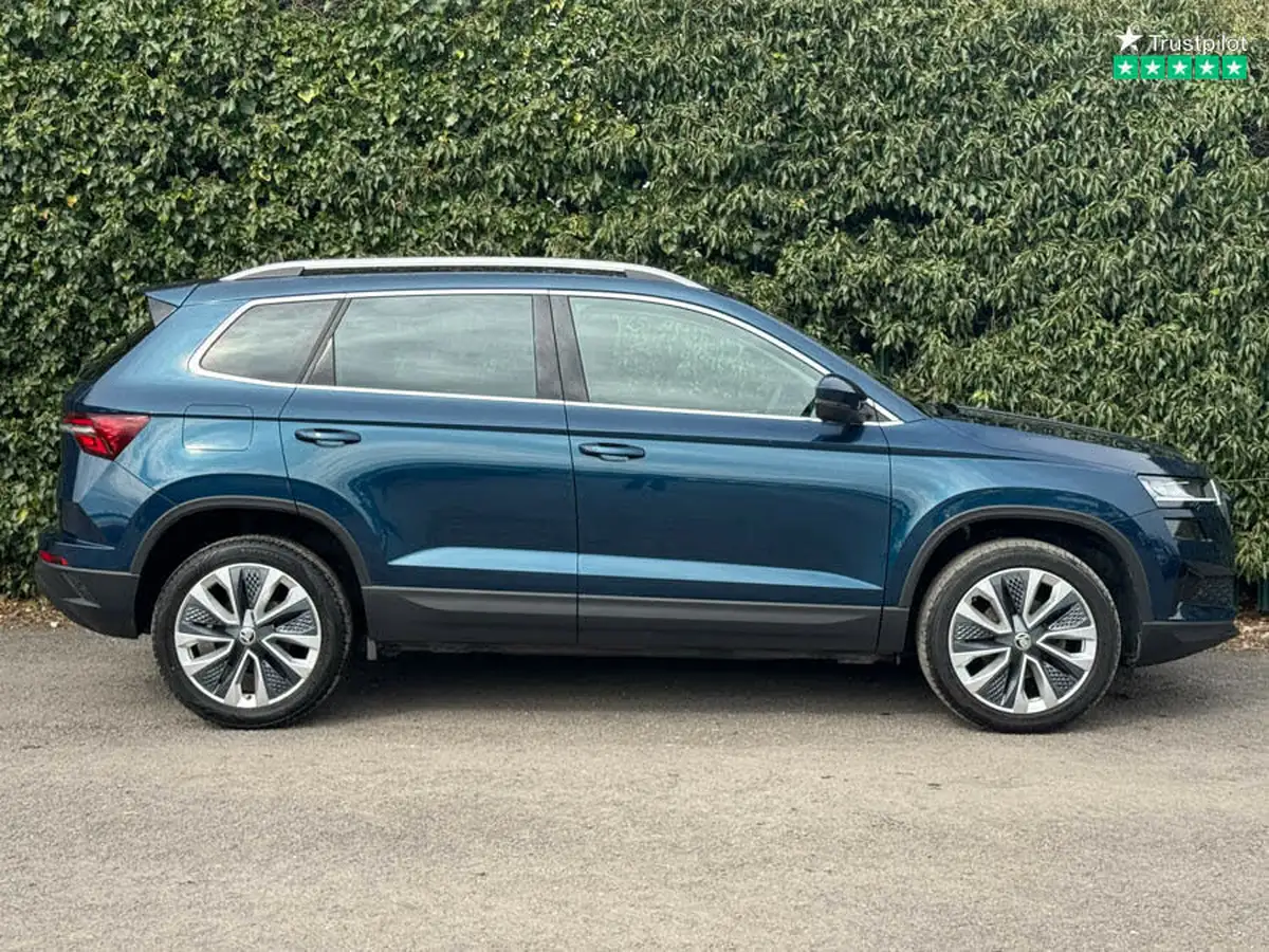 2022-skoda-karoq-10-tsi-se-l-big-30