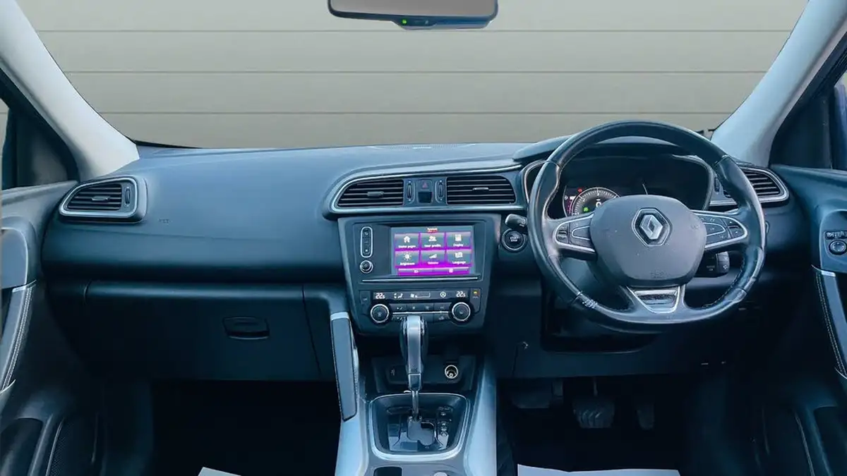 2017-renault-kadjar-15dci-signature-s-nav-edc-auto-big-5