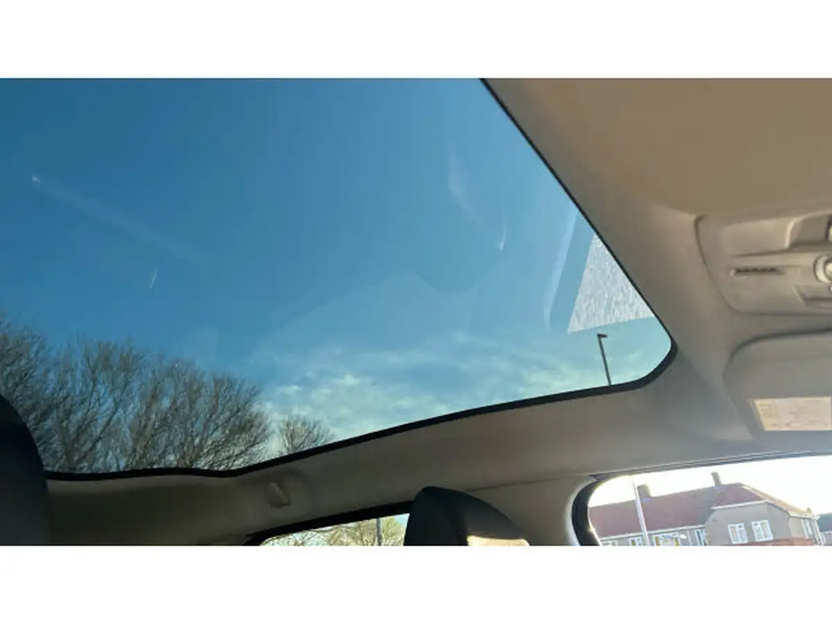 2019-citroen-c4-cactus-12-puretech-flair-110ps-big-34