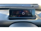 2019-citroen-c4-cactus-12-puretech-flair-110ps-small-17