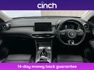 2022-mg-hs-15t-gdi-excite-162ps-dct-small-10