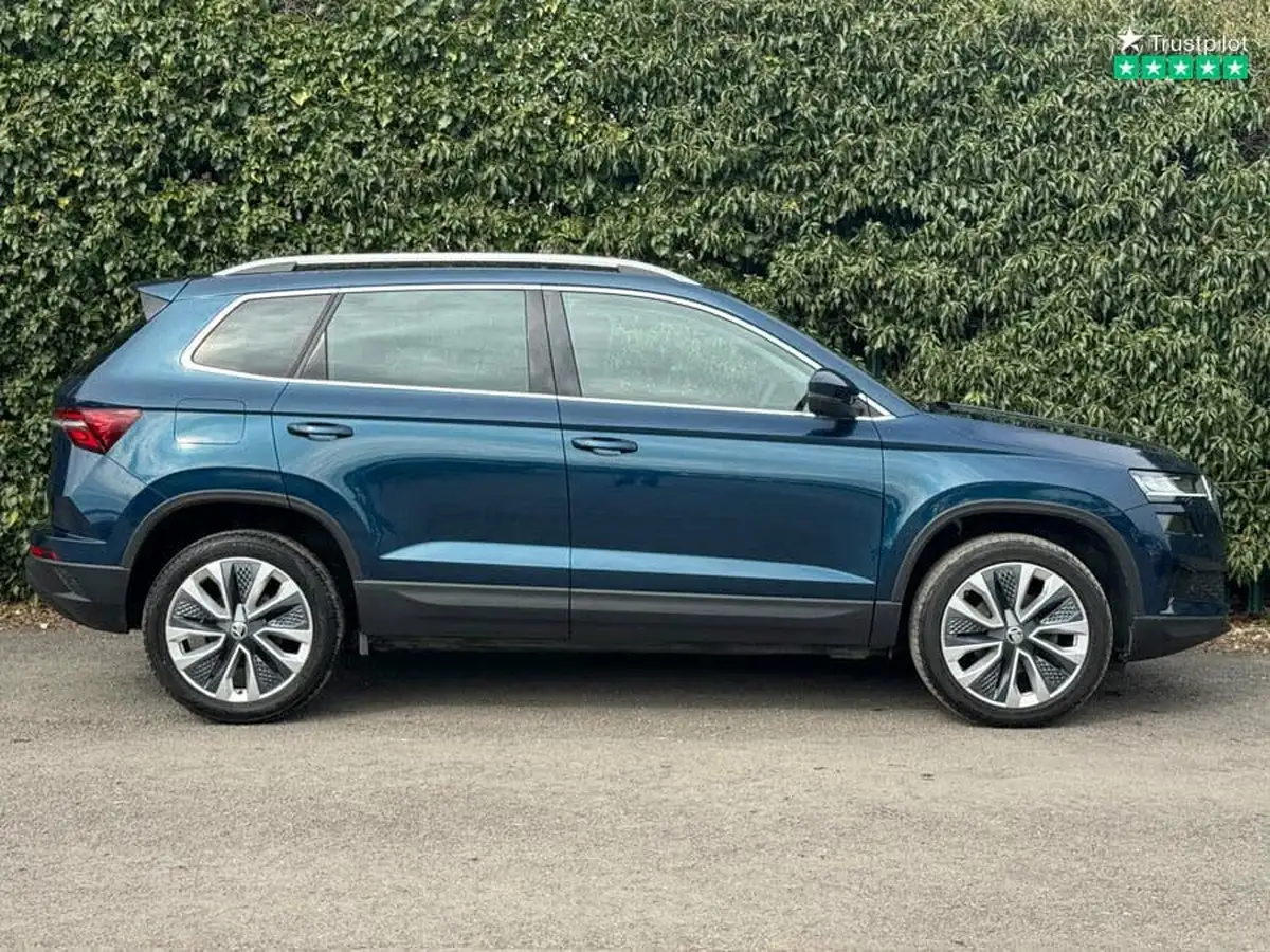 2022-skoda-karoq-10-tsi-se-l-big-2