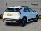 2024-kia-niro-ev-e-2-small-3