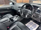 2018-kgm-ssangyong-musso-22td-ex-178ps-auto-small-27