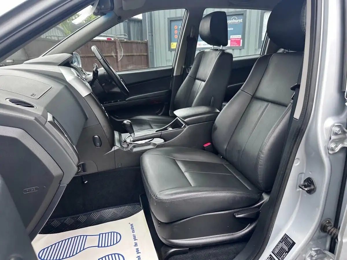 2018-kgm-ssangyong-musso-22td-ex-178ps-auto-big-16