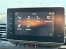 2024-renault-trafic-20dci-ll30-130-advance-panel-small-20