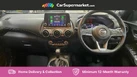 2023-nissan-juke-10-dig-t-n-connecta-dct-small-5