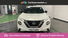 2023-nissan-juke-10-dig-t-n-connecta-dct-small-1