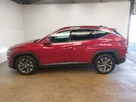 2022-hyundai-tucson-16-t-gdi-premium-150ps-small-3