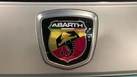 2018-abarth-695c-14-tjet-rivale-182ps-mta-small-25