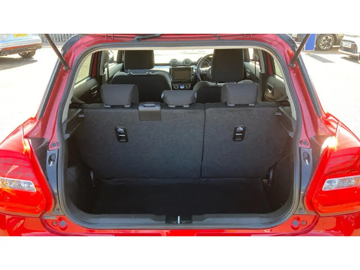 2021-suzuki-swift-12-dualjet-sz5-big-3