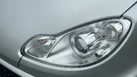 2012-smart-fortwo-10-passion-71bhp-cabriolet-softouch-small-32