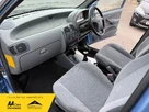 2004-rover-cityrover-14-select-small-9
